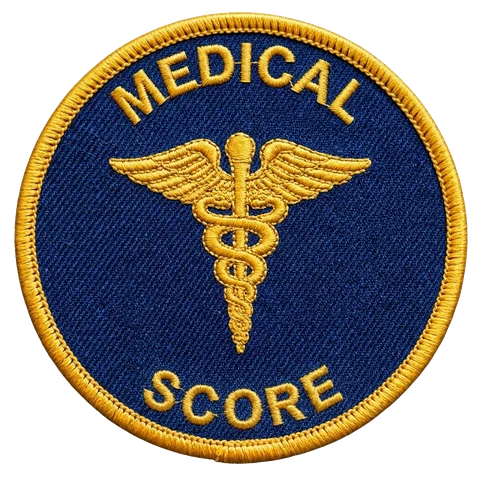 Medical Score